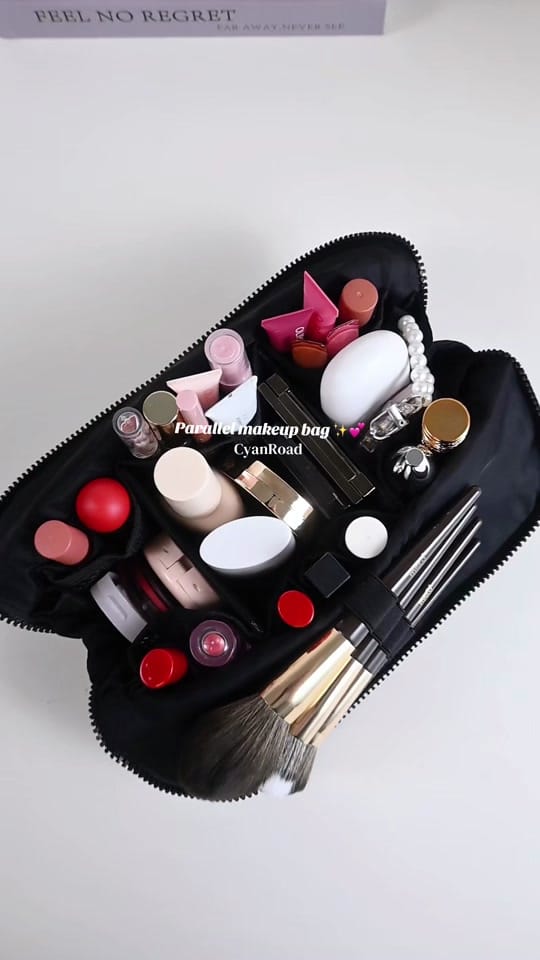 Post 5 by Cyanroad on TikTok (video)