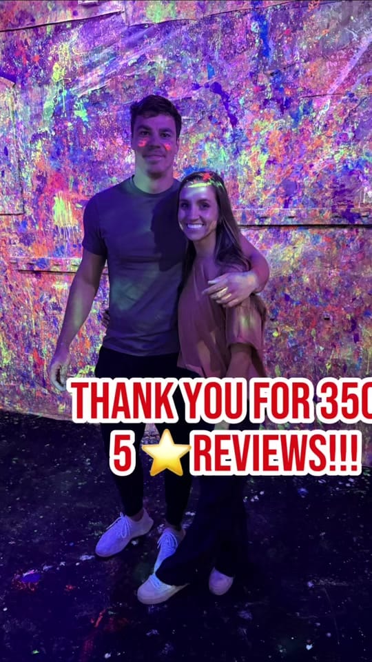 Post 9 by alloutsmash on TikTok (video)