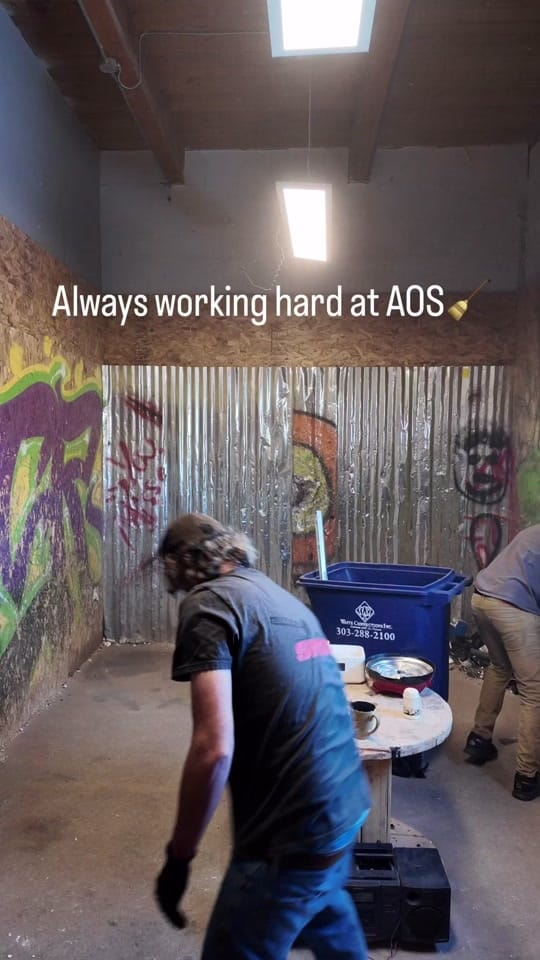 Post 6 by alloutsmash on TikTok (video)