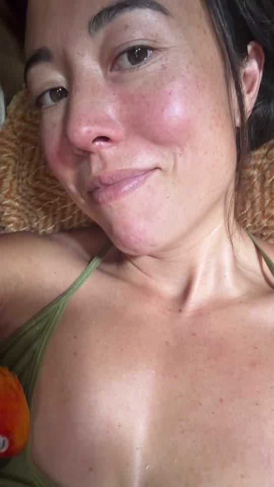 Post 2 by Sophie Goldie on TikTok (video)