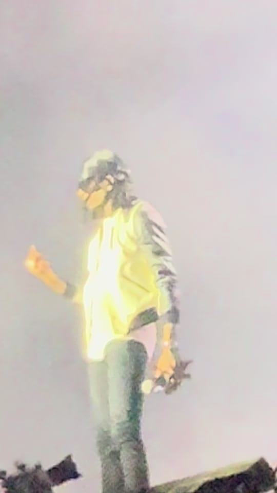 Post 1 by 🍒 on TikTok (video)