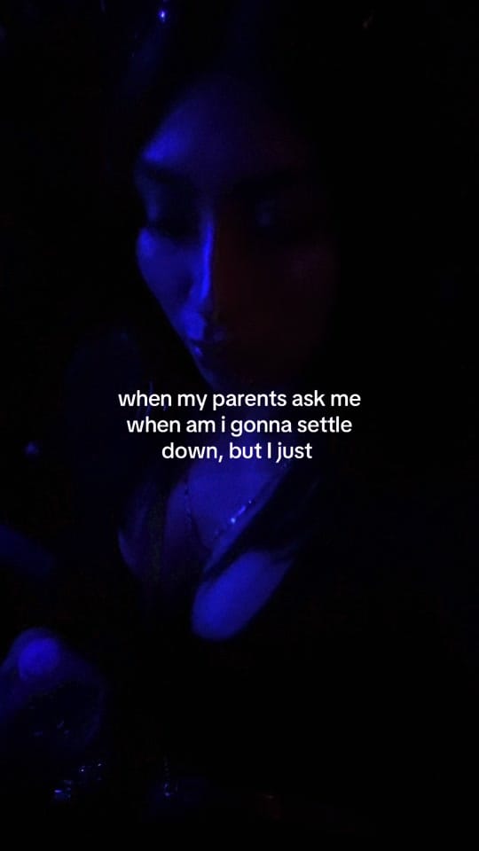 Post 9 by 🍒 on TikTok (video)