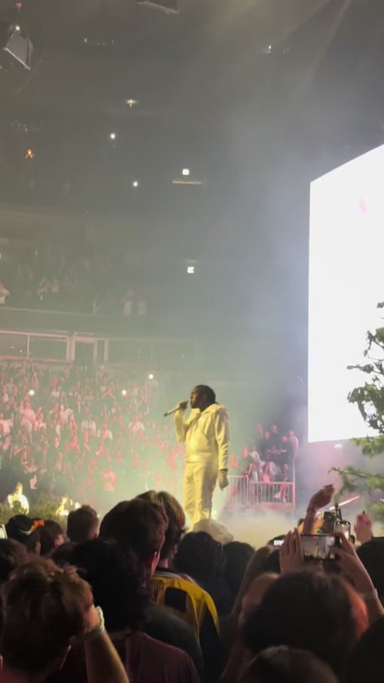 Post 7 by 🍒 on TikTok (video)