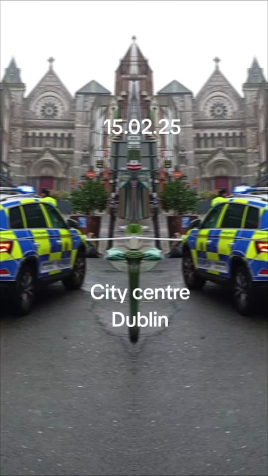 Post 10 by Karol Cop on TikTok (video)