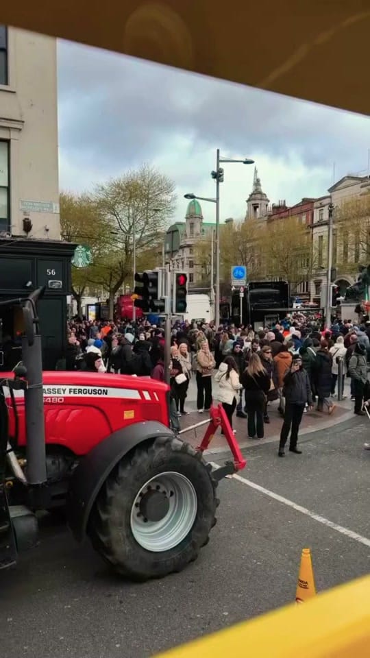 Post 4 by Karol Cop on TikTok (video)