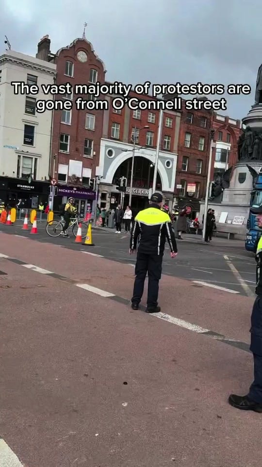 Post 5 by Karol Cop on TikTok (video)