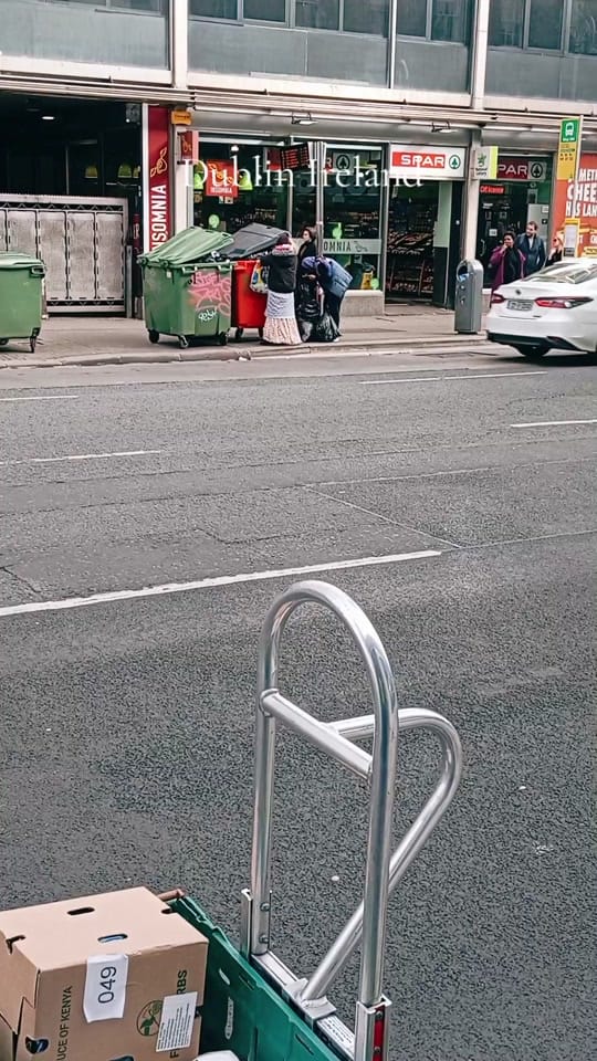 Post 8 by Karol Cop on TikTok (video)