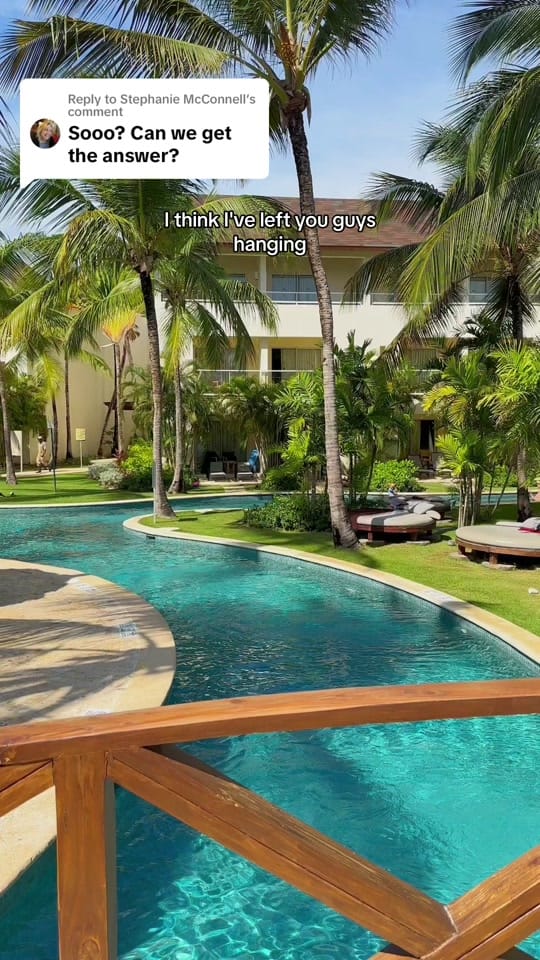 Post 9 by Gala Travels | Travel Agency on TikTok (video)