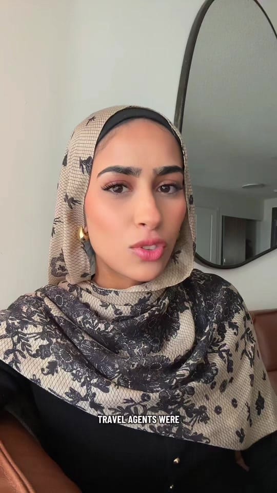 Post 6 by Gala Travels | Travel Agency on TikTok (video)