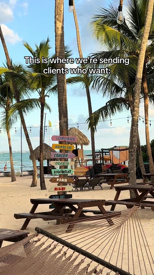 Post 5 by Gala Travels | Travel Agency on TikTok (video)