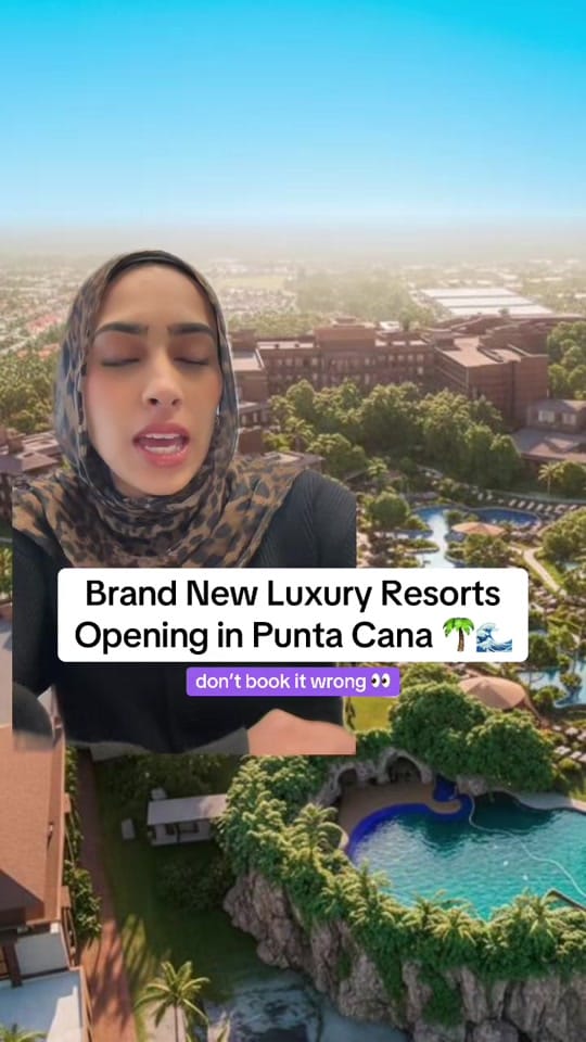 Post 3 by Gala Travels | Travel Agency on TikTok (video)