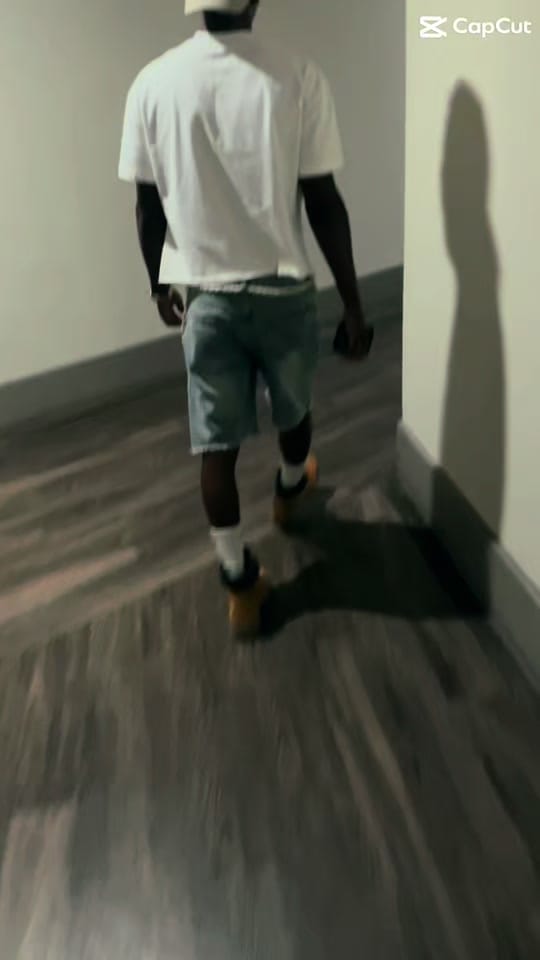 Post 1 by Spencer on TikTok (video)