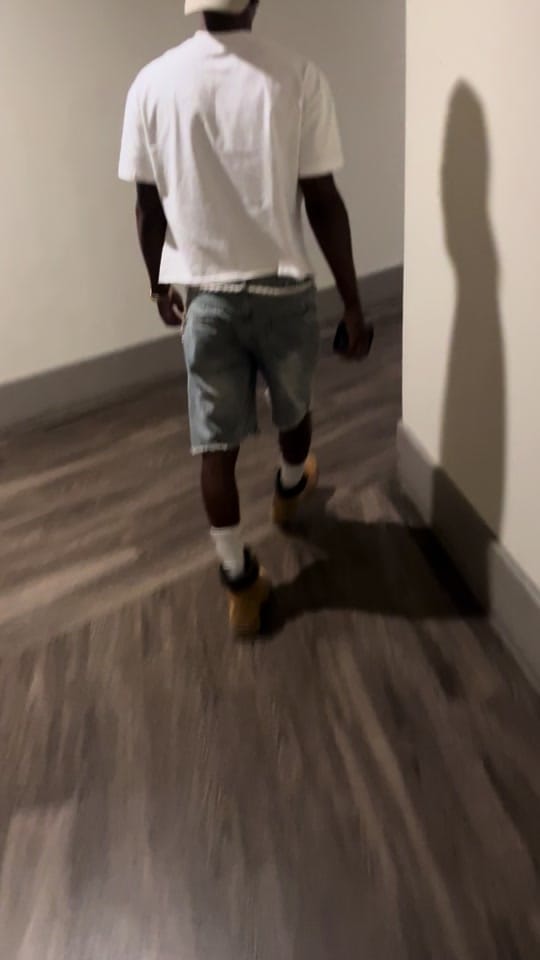 Post 3 by Spencer on TikTok (video)