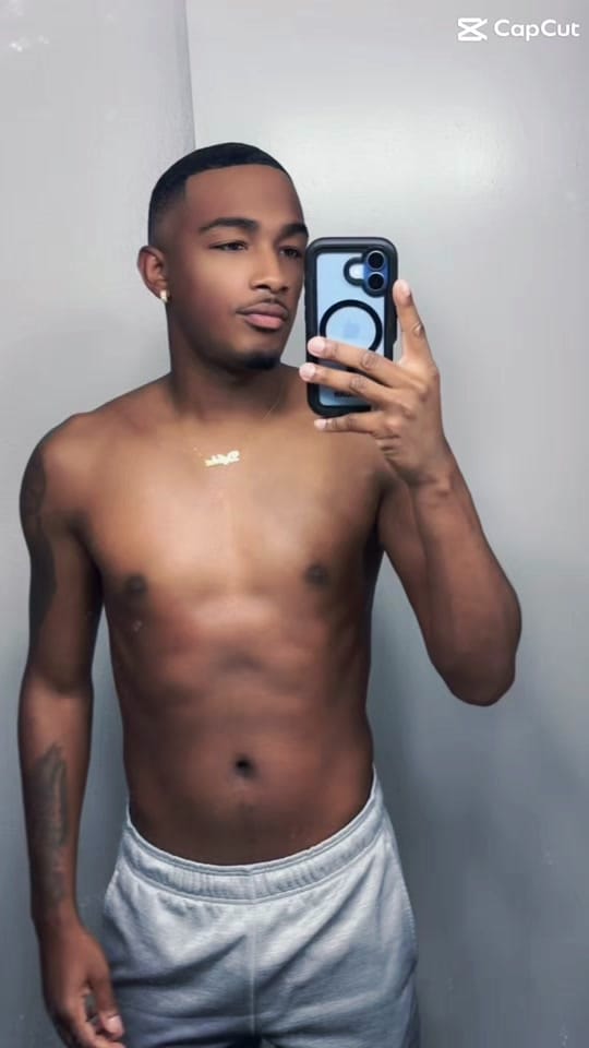 Post 7 by Spencer on TikTok (video)