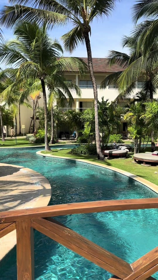 Post 8 by Gala Travels | Travel Agency on TikTok (video)