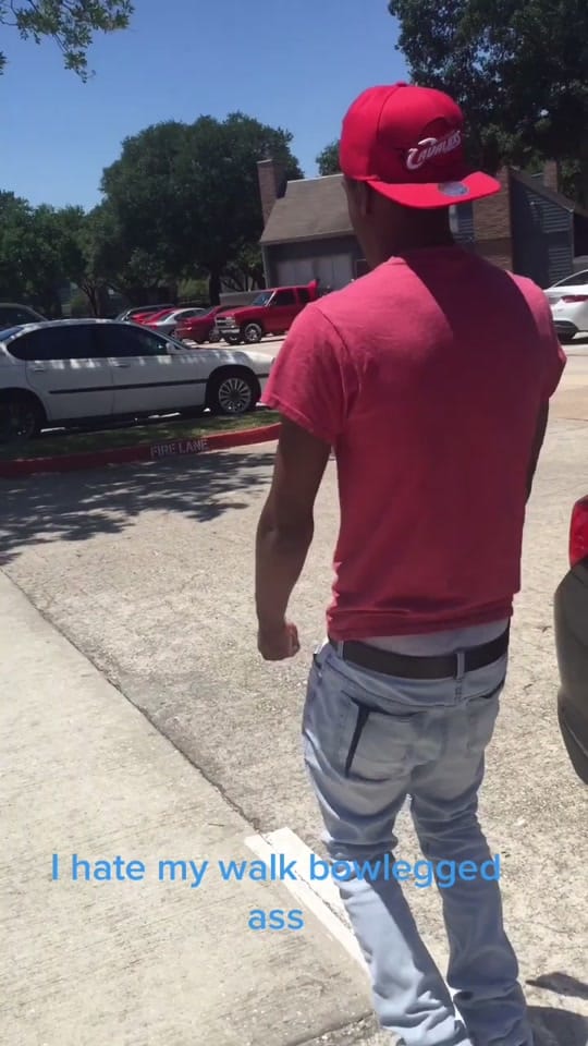 Post 10 by Spencer on TikTok (video)