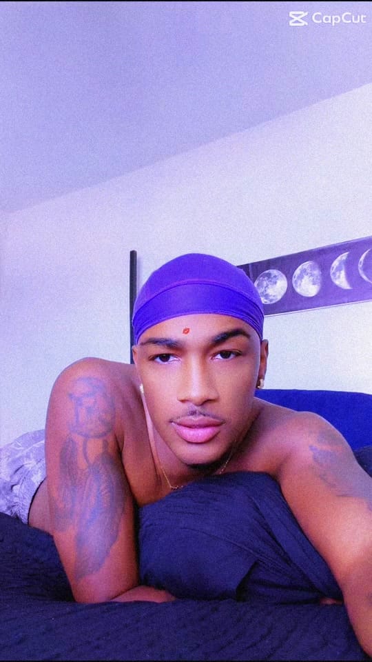 Post 2 by Spencer on TikTok (video)