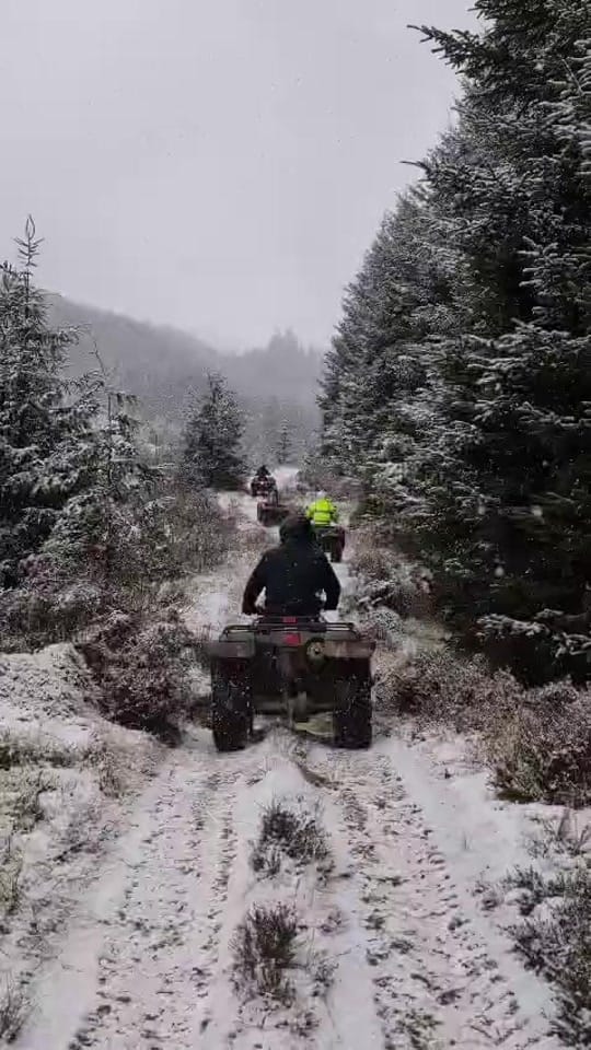 Post 4 by Quadmania on TikTok (video)