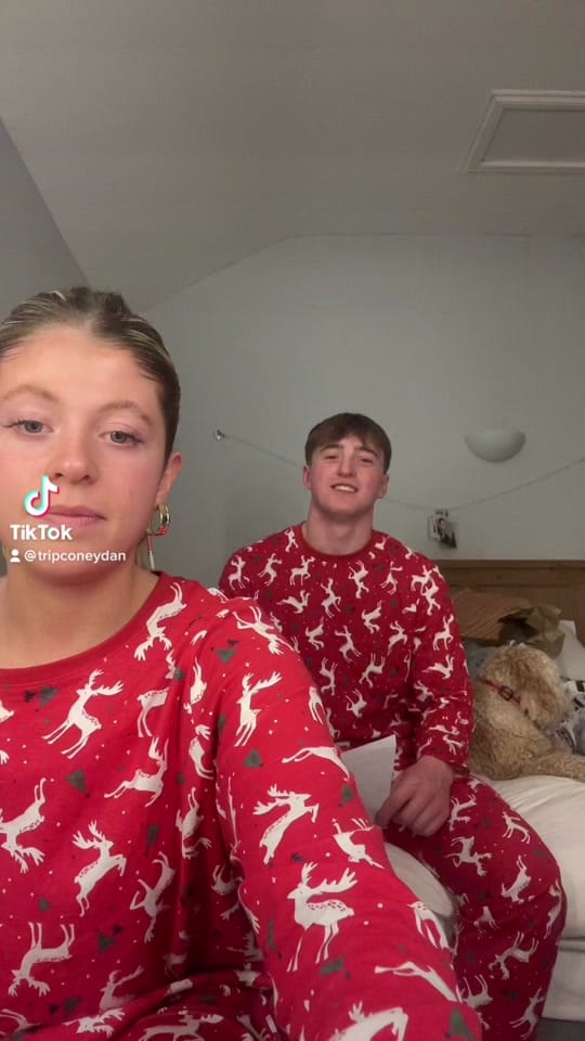Post 10 by Ella | CrossFit & Cornwall 💖 on TikTok (video)