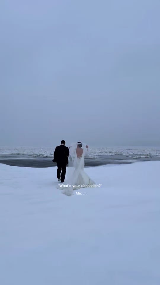 Post 5 by Jessica Samyn Photographie on TikTok (video)