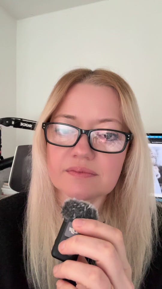Post 10 by Wedding Photographer•London+UK on TikTok (video)