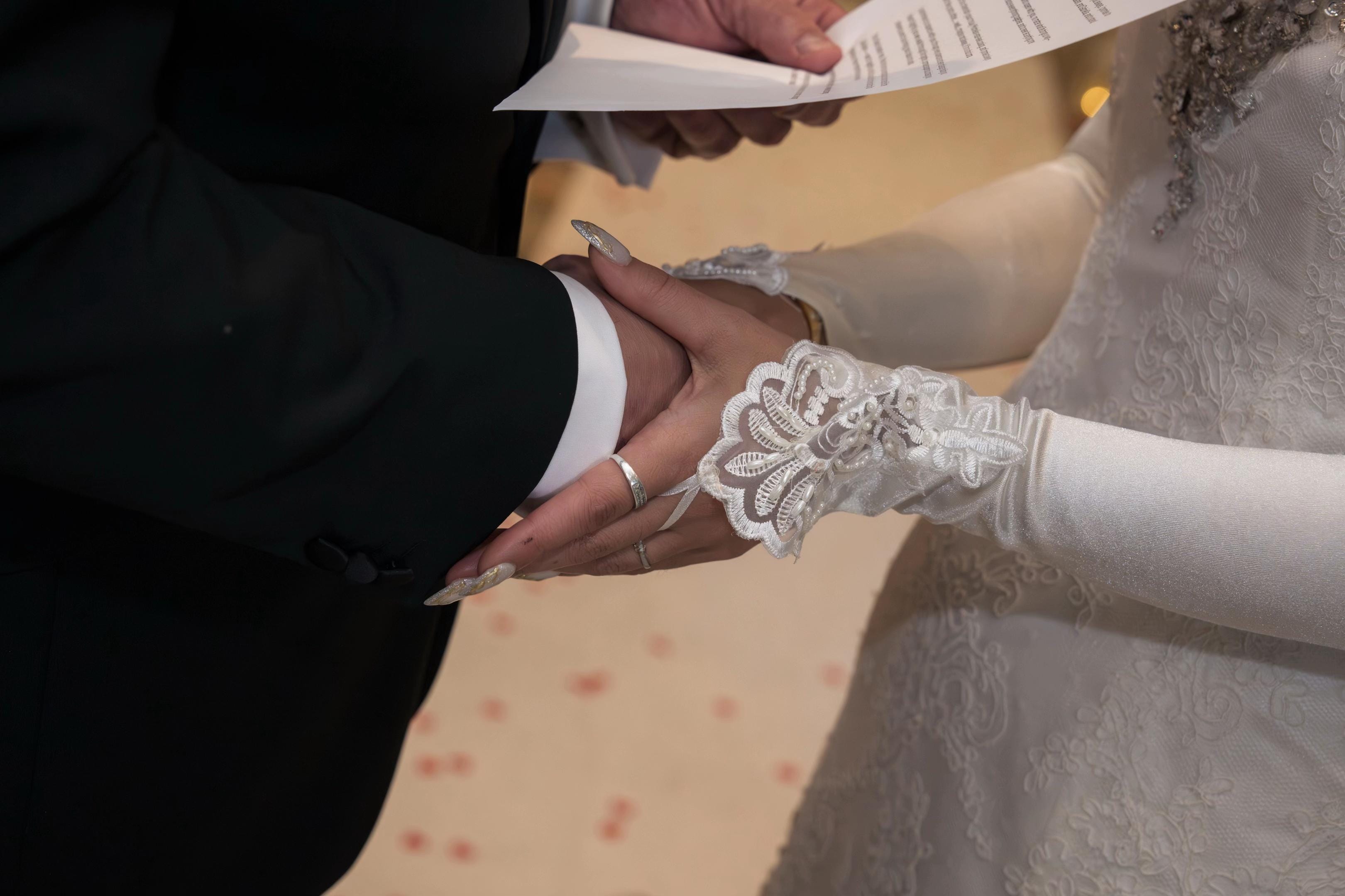 Post 5 by Wedding Photographer•London+UK on TikTok (video)
