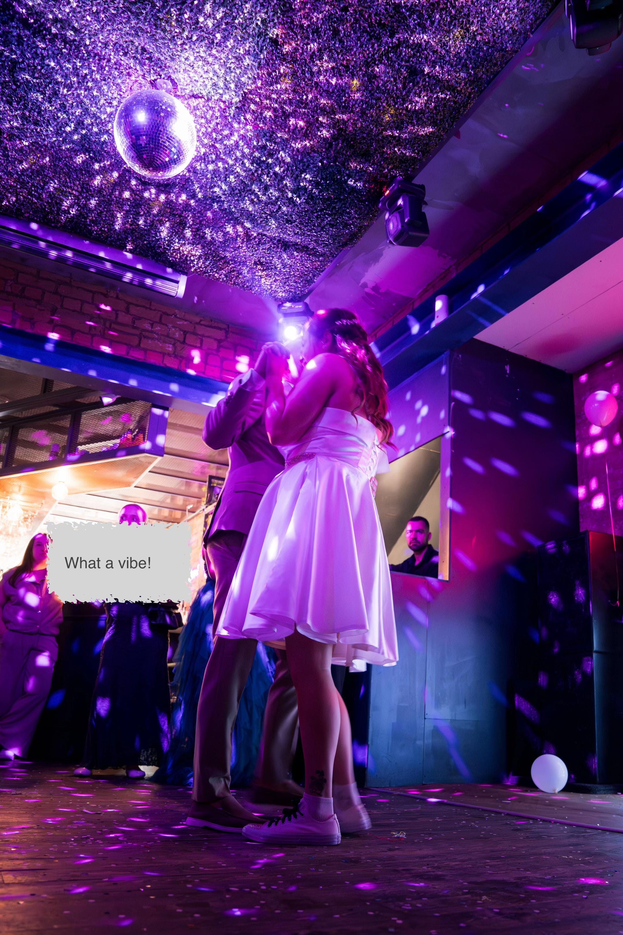 Post 7 by Wedding Photographer•London+UK on TikTok (video)