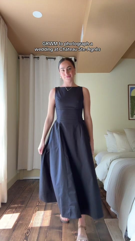 Post 2 by Miranda Anderson Photo on TikTok (video)