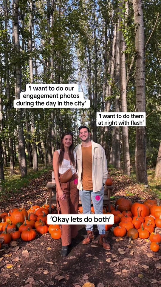 Post 10 by Miranda Anderson Photo on TikTok (video)