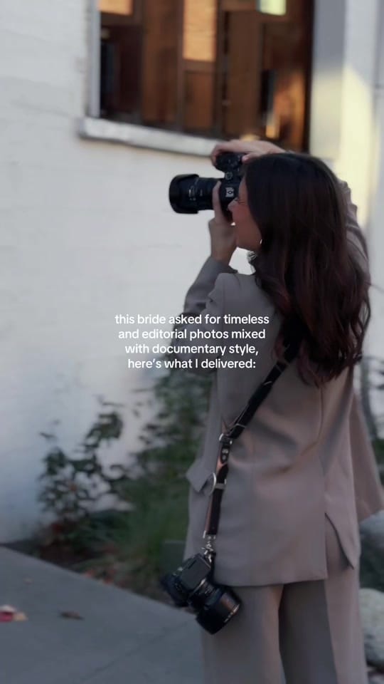 Post 8 by Miranda Anderson Photo on TikTok (video)