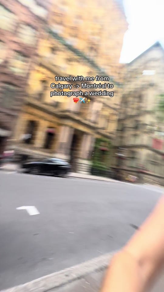 Post 3 by Miranda Anderson Photo on TikTok (video)