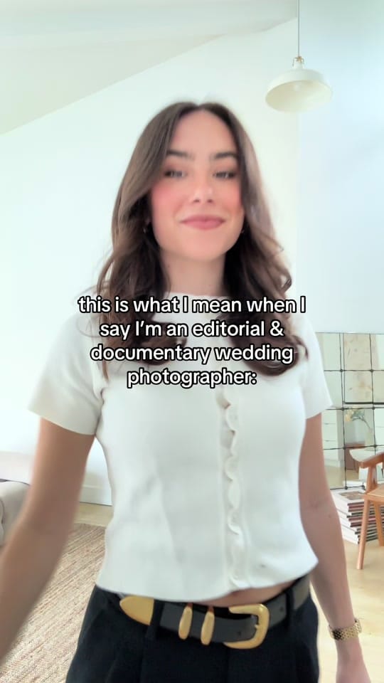 Post 4 by Miranda Anderson Photo on TikTok (video)