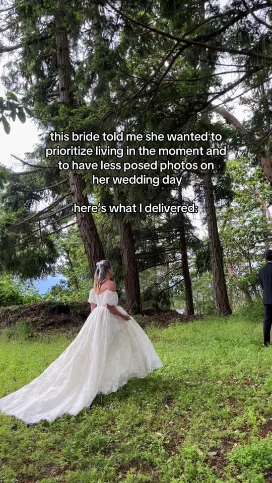 Post 9 by Miranda Anderson Photo on TikTok (video)
