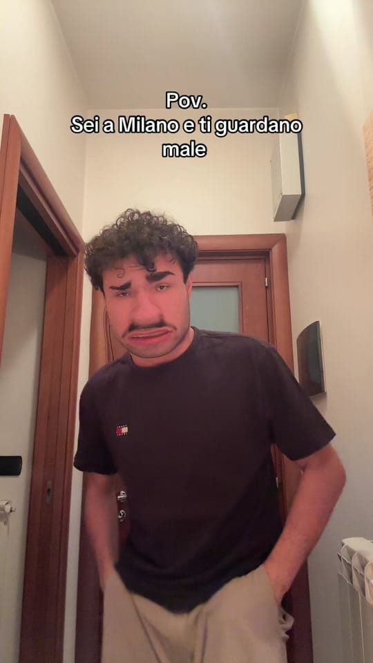 Post 7 by GabrielGrillo on TikTok (video)