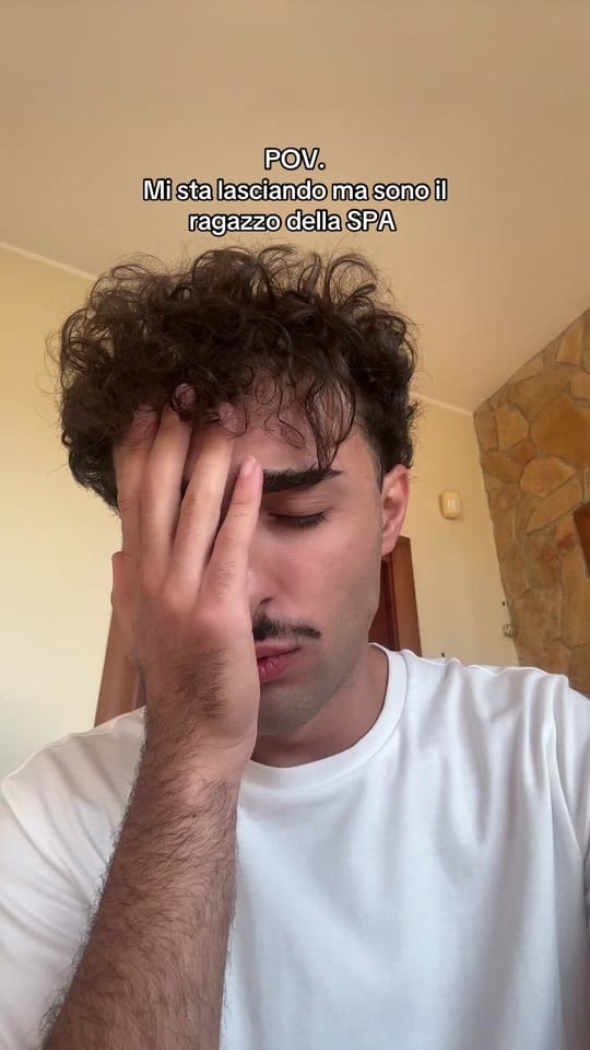 Post 5 by GabrielGrillo on TikTok (video)
