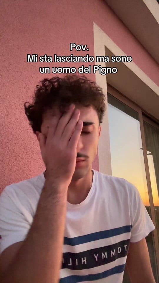 Post 4 by GabrielGrillo on TikTok (video)