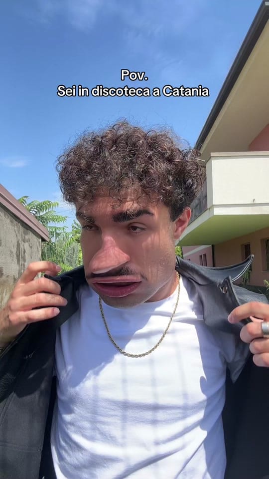 Post 9 by GabrielGrillo on TikTok (video)