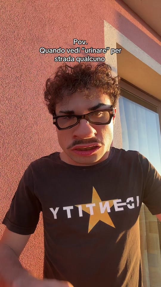 Post 3 by GabrielGrillo on TikTok (video)