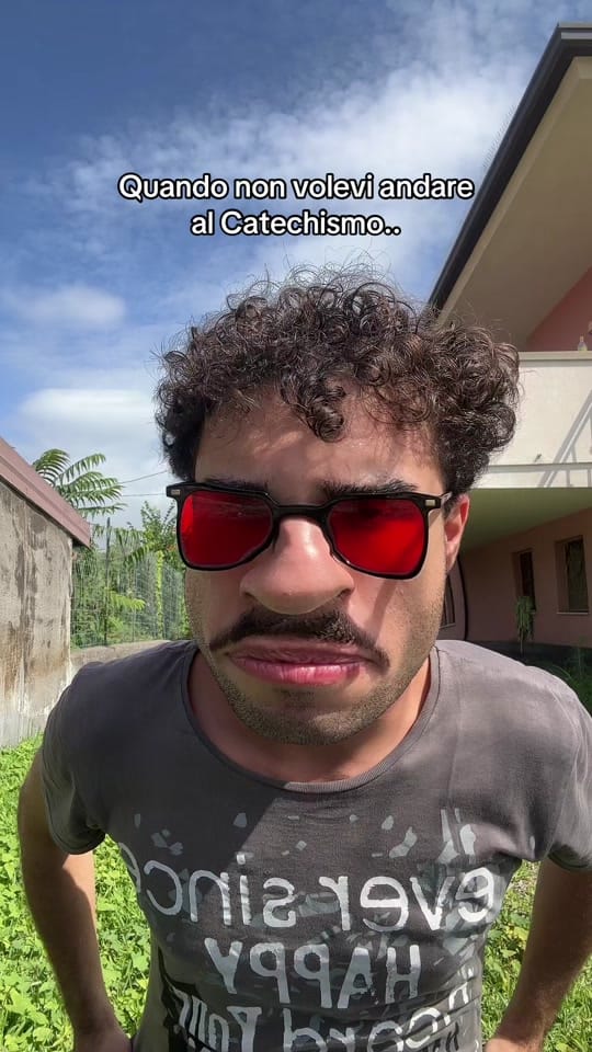Post 10 by GabrielGrillo on TikTok (video)