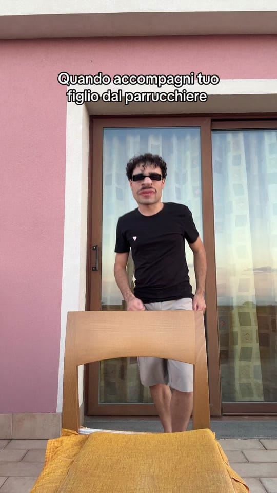 Post 8 by GabrielGrillo on TikTok (video)