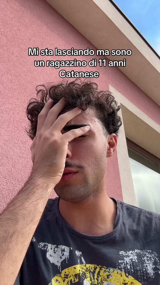 Post 6 by GabrielGrillo on TikTok (video)