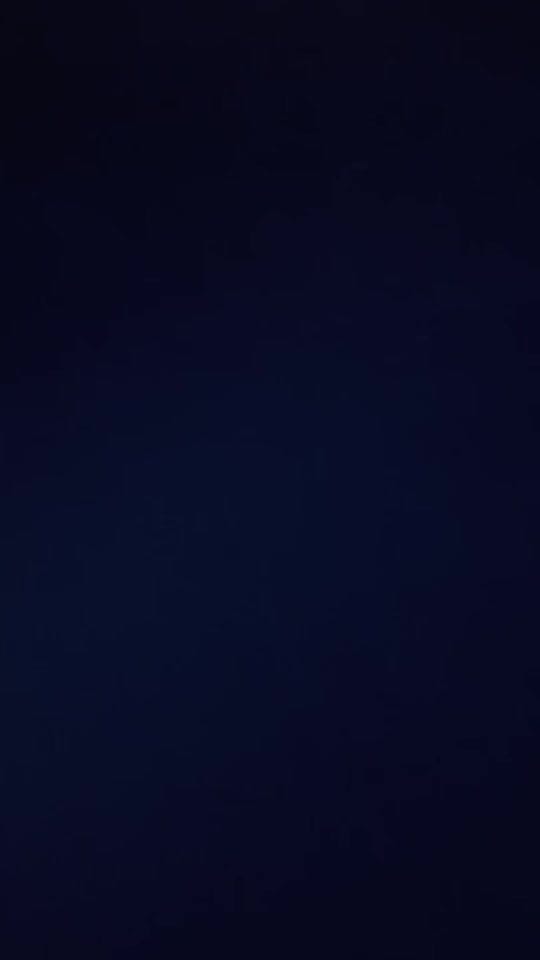 Post 4 by Sam CarLegion on TikTok (video)