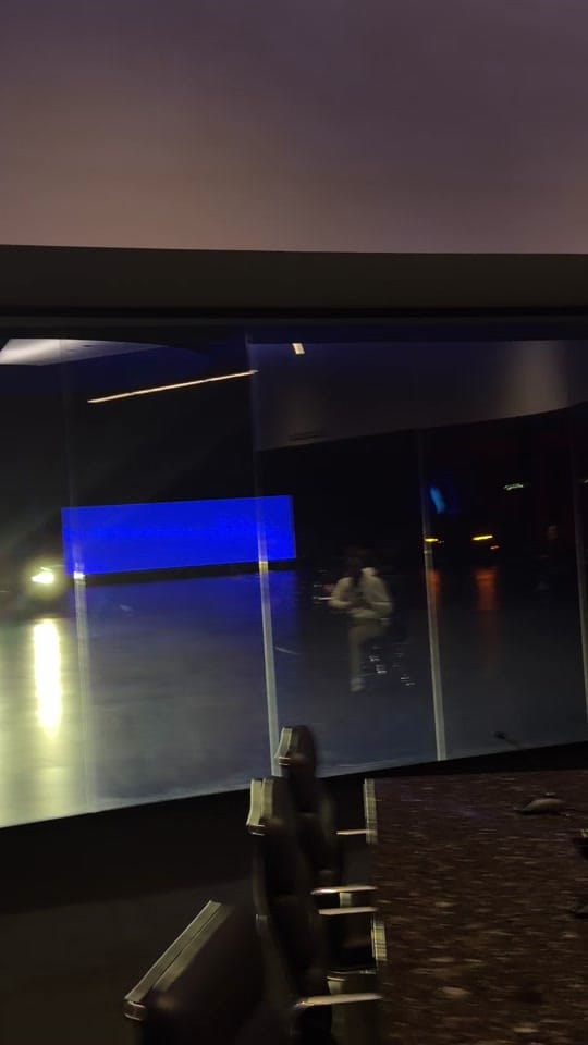 Post 5 by Sam CarLegion on TikTok (video)