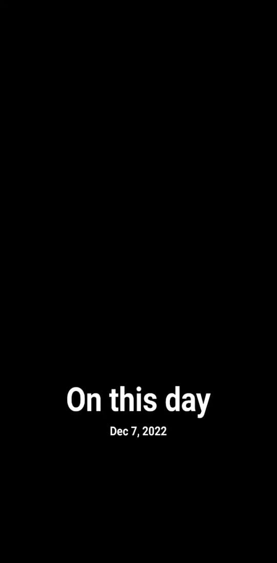 Post 6 by Jessica Reagon on TikTok (video)