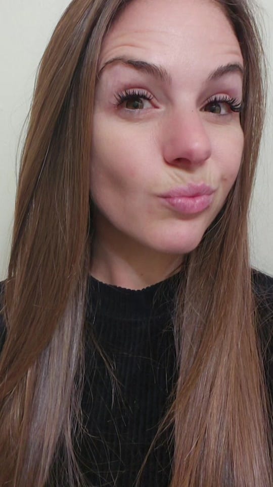 Post 3 by Jessica Reagon on TikTok (video)