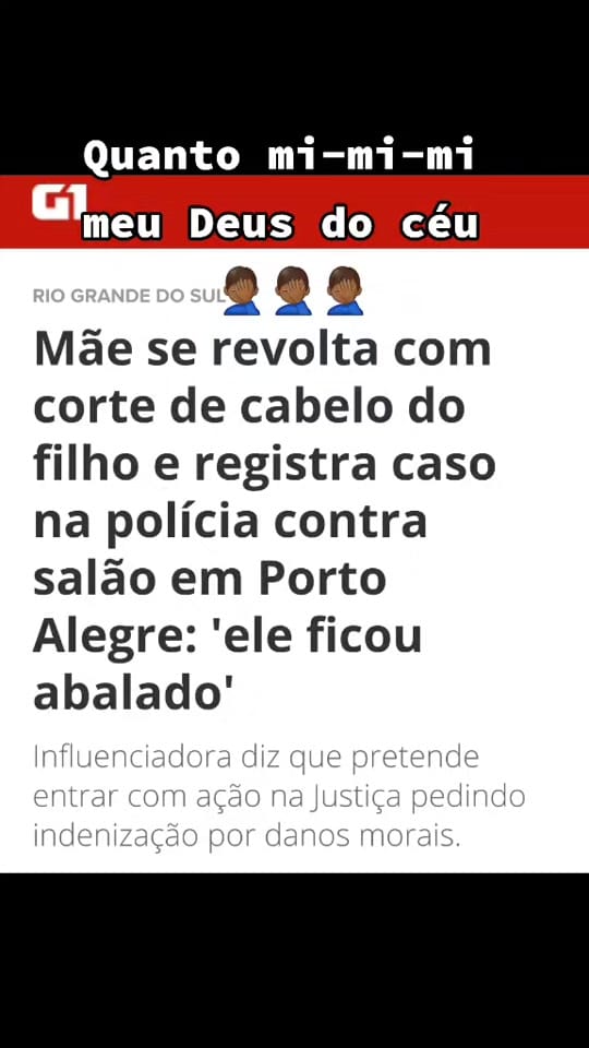 Post 10 by Adriano Santos on TikTok (video)