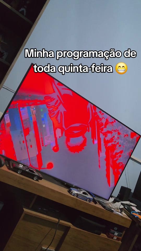 Post 7 by Adriano Santos on TikTok (video)