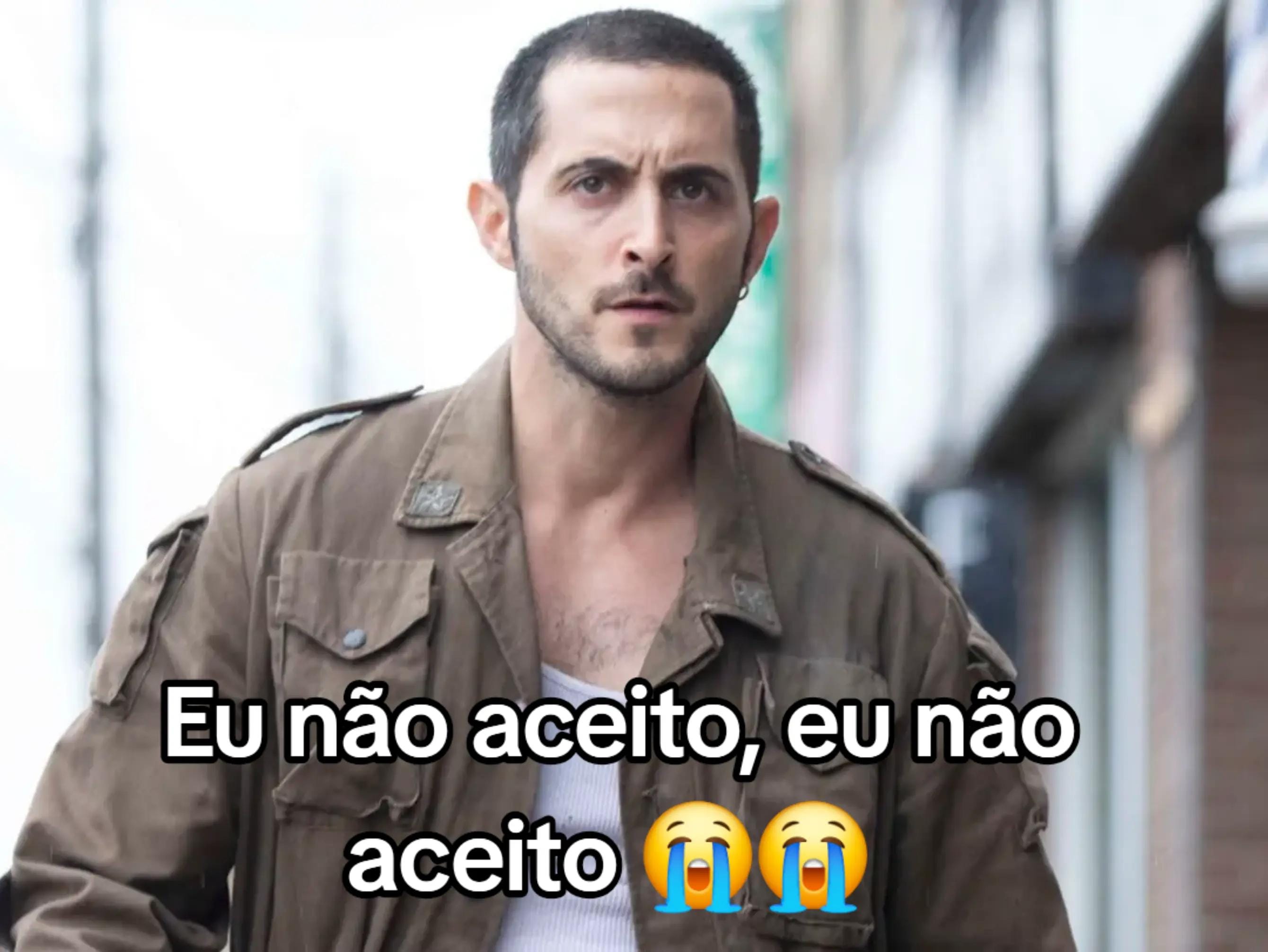 Post 4 by Adriano Santos on TikTok (video)