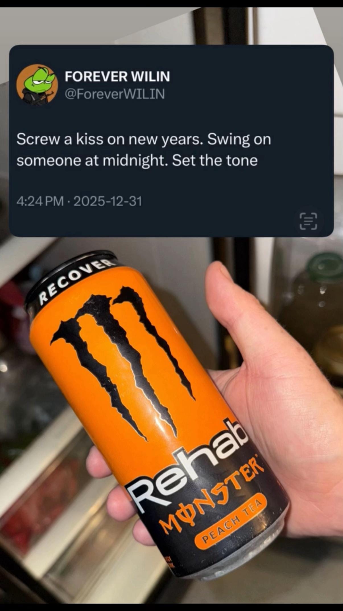 Post 8 by Aaron Wynia on TikTok (video)