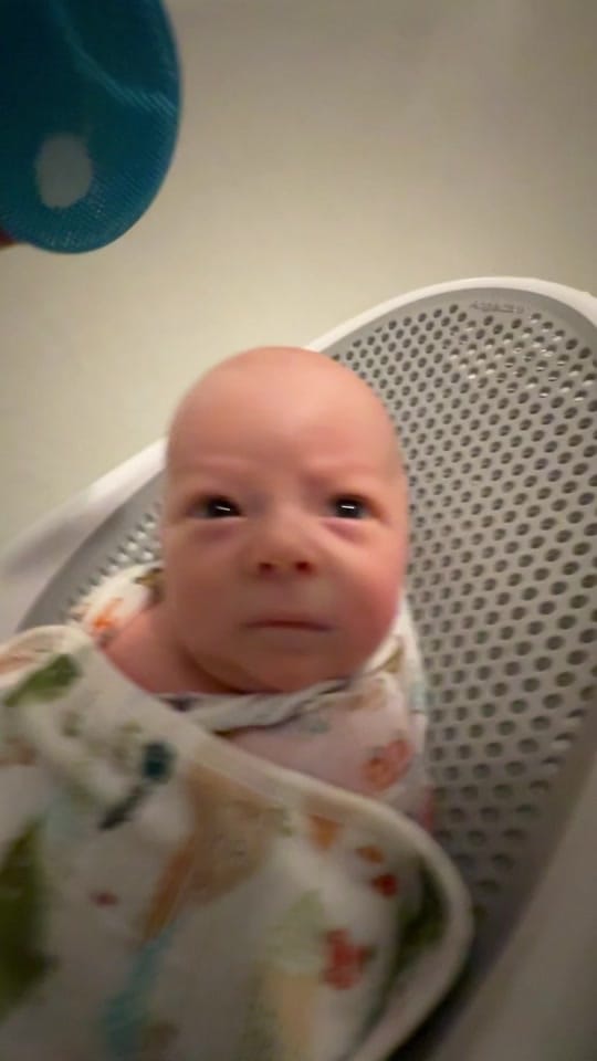 Post 10 by Aaron Wynia on TikTok (video)